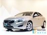 VOLVO富豪 S60  第1張縮圖