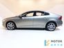 VOLVO富豪 S60  第8張縮圖