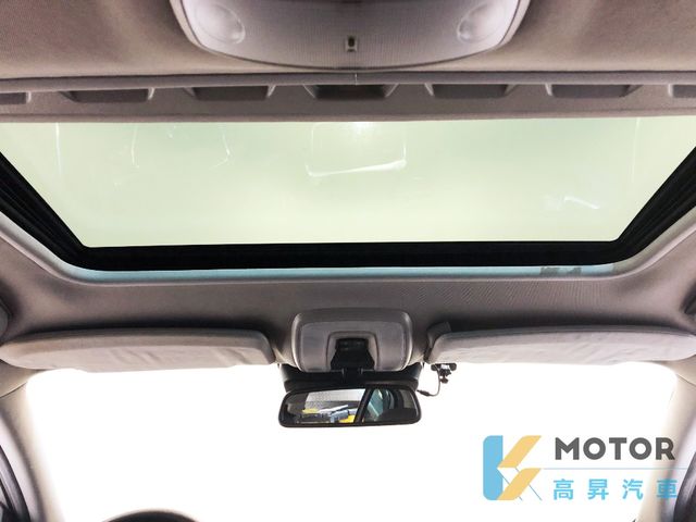 VOLVO富豪 S60  第11張相片