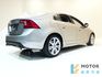 VOLVO富豪 S60  第19張縮圖