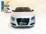 AUDI奧迪 A3 SPORTBACK  第2張縮圖