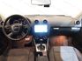 AUDI奧迪 A3 SPORTBACK  第4張縮圖