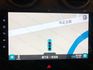AUDI奧迪 A3 SPORTBACK  第6張縮圖