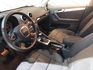 AUDI奧迪 A3 SPORTBACK  第8張縮圖