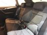 AUDI奧迪 A3 SPORTBACK  第9張縮圖