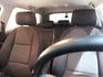 AUDI奧迪 A3 SPORTBACK  第10張縮圖