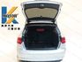 AUDI奧迪 A3 SPORTBACK  第12張縮圖