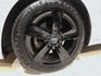 AUDI奧迪 A3 SPORTBACK  第13張縮圖