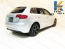 AUDI奧迪 A3 SPORTBACK  第14張縮圖