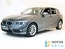 BMW寶馬 118I  第1張縮圖