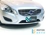 VOLVO富豪 V60  第3張縮圖