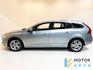 VOLVO富豪 V60  第9張縮圖