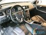 VOLVO富豪 V60  第10張縮圖
