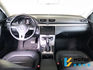 VOLKSWAGEN福斯 PASSAT  第2張縮圖