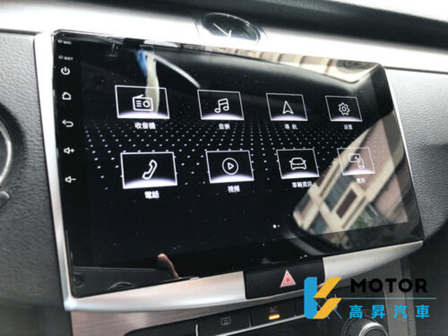 VOLKSWAGEN福斯 PASSAT  第5張相片