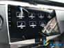 VOLKSWAGEN福斯 PASSAT  第5張縮圖