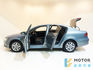 VOLKSWAGEN福斯 PASSAT  第7張縮圖