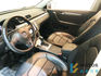 VOLKSWAGEN福斯 PASSAT  第8張縮圖