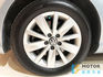 VOLKSWAGEN福斯 PASSAT  第12張縮圖
