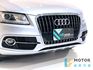 AUDI奧迪 Q5  第3張縮圖
