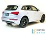 AUDI奧迪 Q5  第20張縮圖