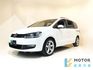 VOLKSWAGEN福斯 SHARAN  第1張縮圖