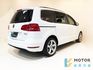 VOLKSWAGEN福斯 SHARAN  第2張縮圖