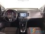 VOLKSWAGEN福斯 SHARAN  第5張縮圖