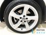 VOLKSWAGEN福斯 SHARAN  第9張縮圖