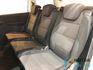 VOLKSWAGEN福斯 SHARAN  第10張縮圖