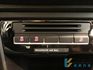 VOLKSWAGEN福斯 SHARAN  第12張縮圖