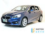 BMW寶馬 220I  第1張縮圖
