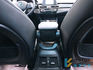 BMW寶馬 220I  第11張縮圖