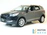 FORD福特 KUGA  第1張縮圖