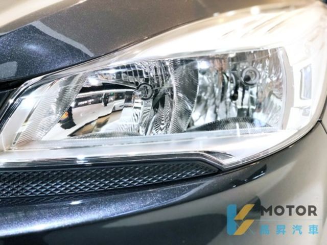 FORD福特 KUGA  第2張相片