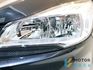 FORD福特 KUGA  第2張縮圖