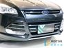 FORD福特 KUGA  第3張縮圖