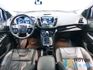 FORD福特 KUGA  第4張縮圖