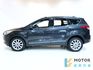 FORD福特 KUGA  第5張縮圖