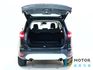 FORD福特 KUGA  第6張縮圖