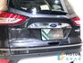 FORD福特 KUGA  第8張縮圖