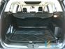 FORD福特 KUGA  第9張縮圖