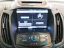 FORD福特 KUGA  第10張縮圖