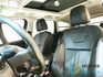 FORD福特 KUGA  第11張縮圖
