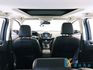 FORD福特 KUGA  第12張縮圖