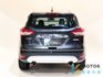 FORD福特 KUGA  第13張縮圖