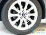 FORD福特 KUGA  第14張縮圖
