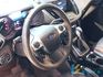 FORD福特 KUGA  第15張縮圖