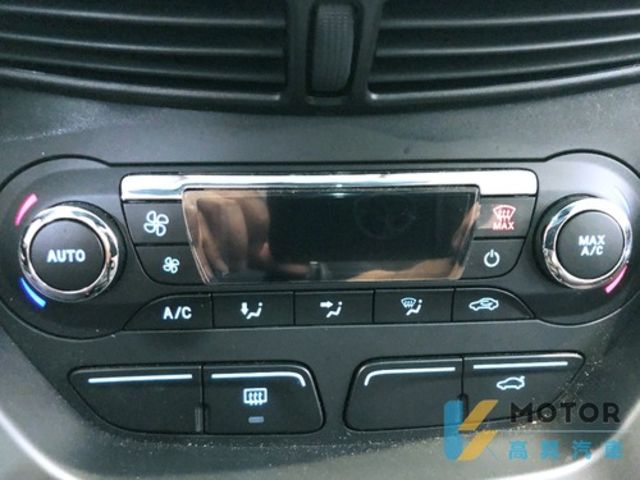 FORD福特 KUGA  第16張相片
