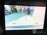 FORD福特 KUGA  第19張縮圖